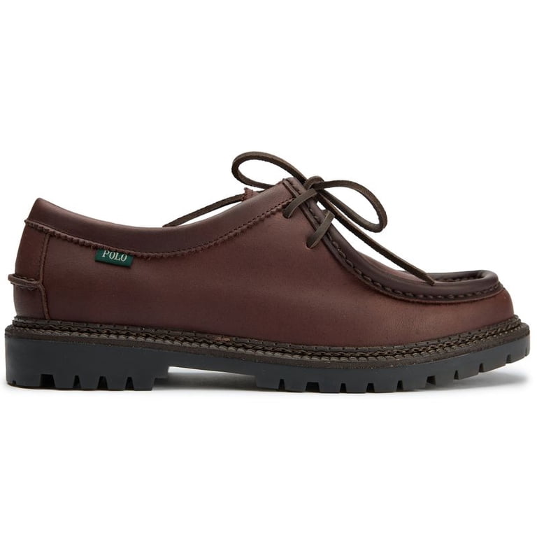 k*c様 POLO RALPH LAUREN jett apron 26cm Polo Ralph Lauren Jett Apron Shoes - Walmart.com