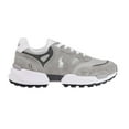 thumbnail image 1 of Polo Ralph Lauren Jogger Men's Shoes Soft Grey 809878035-001, 1 of 6