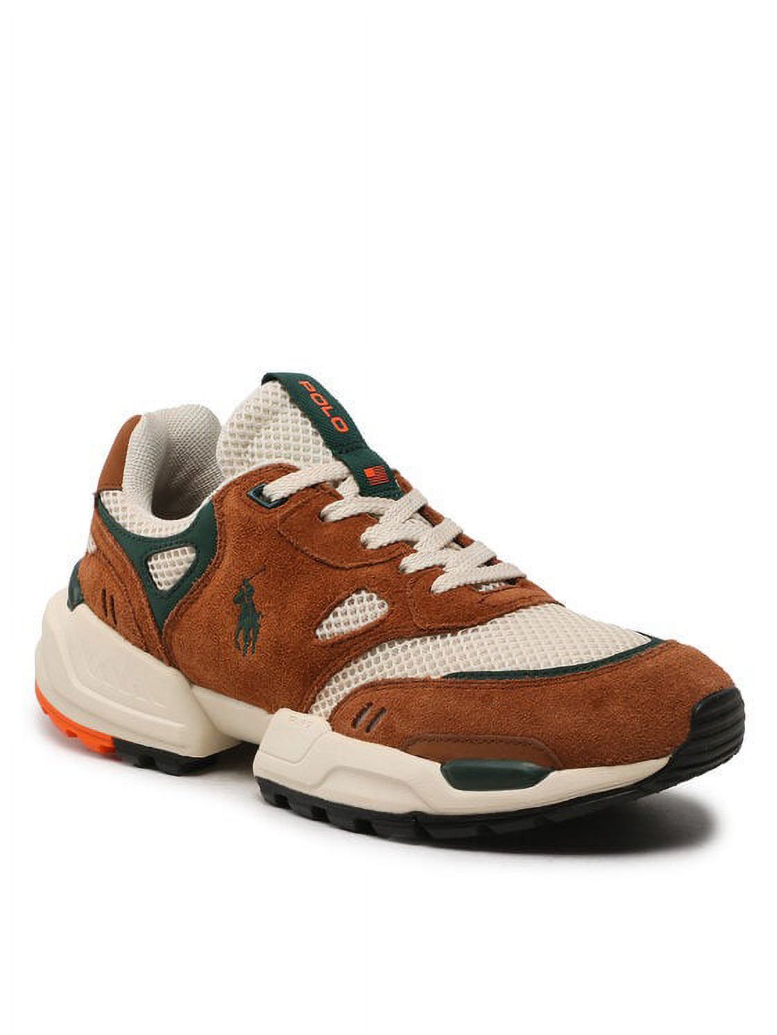 Polo-Ralph-Lauren-Jogger-Men-s