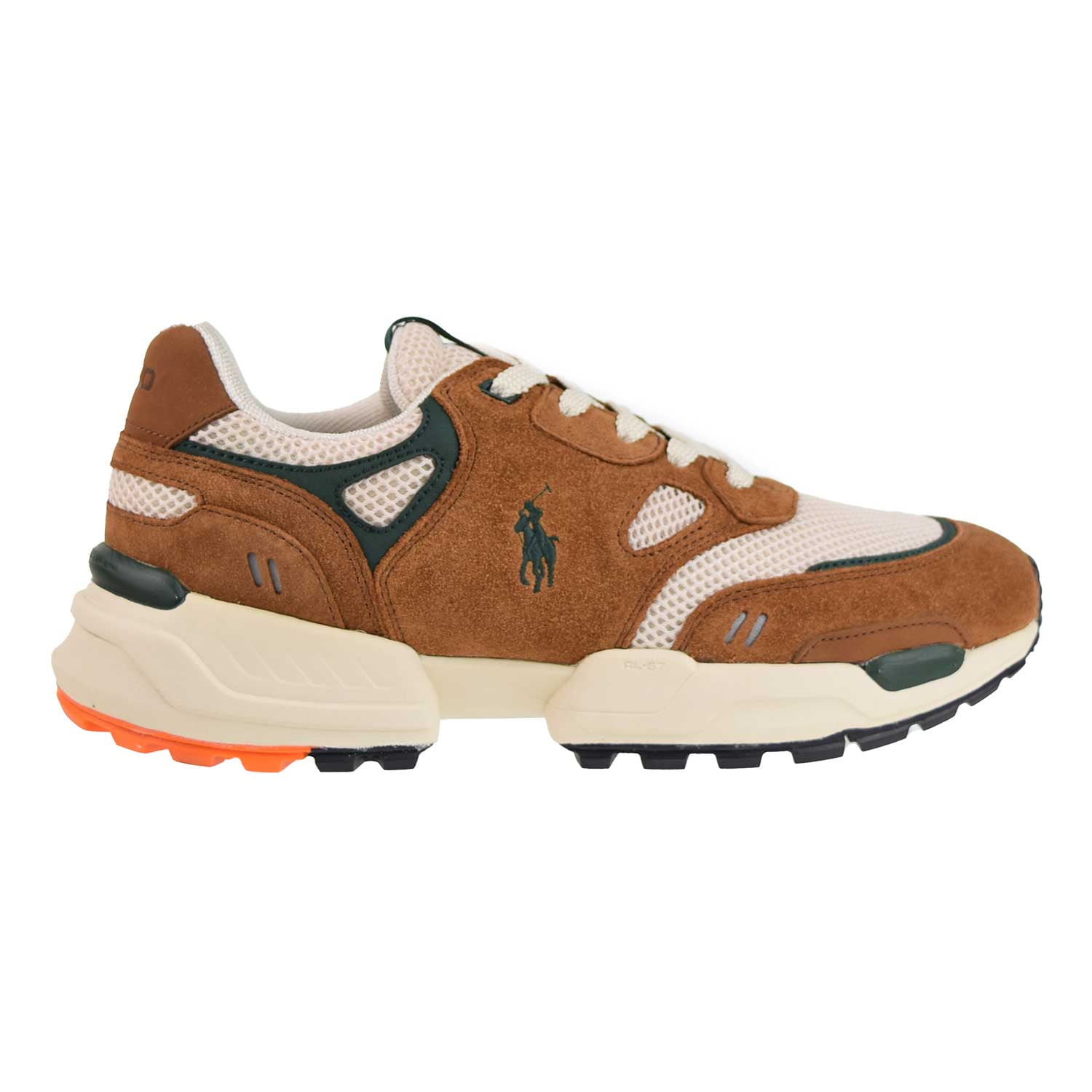 Polo Ralph Lauren TEAK Men