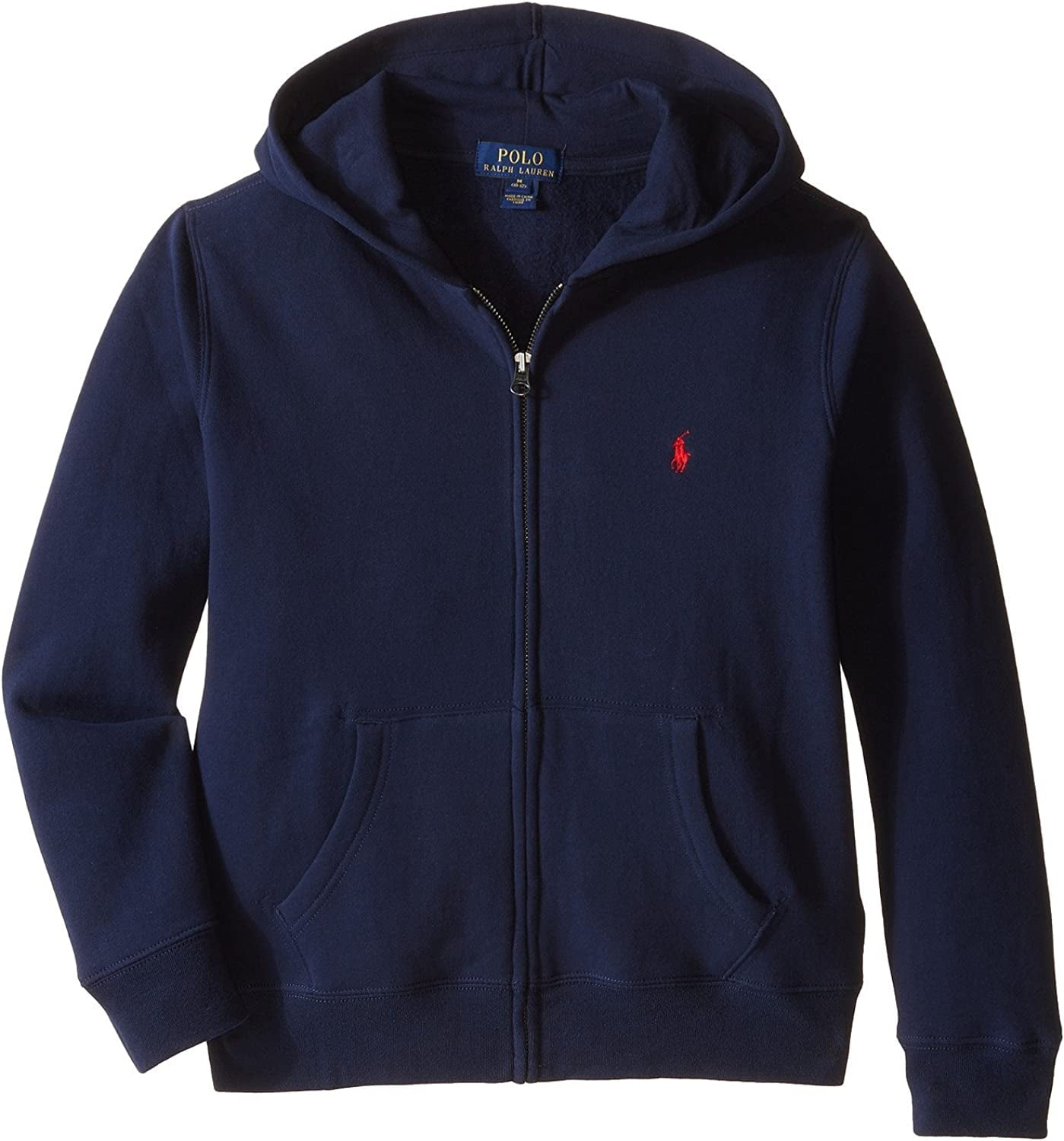 Polo-Ralph-Lauren-Kids-Boy-s-