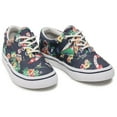 thumbnail image 1 of Polo Ralph Lauren Kids Boys Keaton Shoes, 2.5, 1 of 3