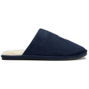 Polo Ralph Lauren Klarence Slippers