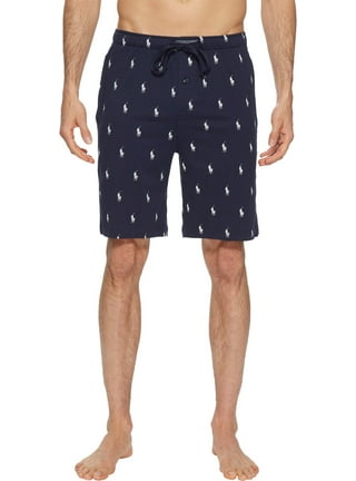 Polo shorts clearance cheap