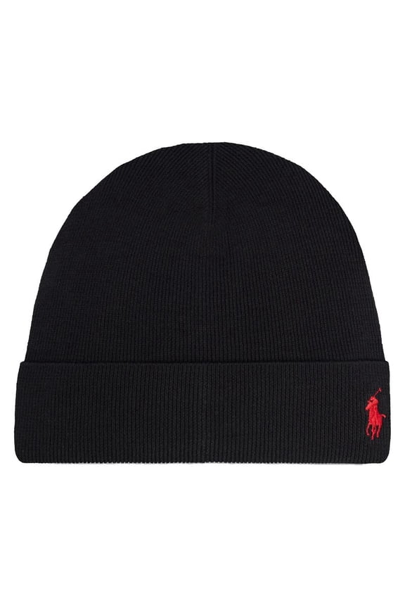 Lightweight Cotton Beanie