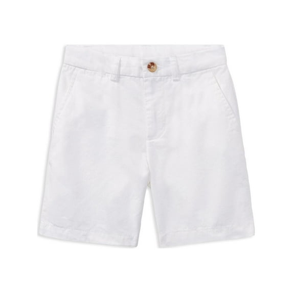 Polo Ralph Lauren Little Kid Boys Classic Chino Shorts