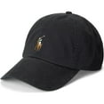thumbnail image 1 of Polo Ralph Lauren Logo Cap, 1 of 2