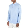 thumbnail image 1 of Polo Ralph Lauren Long Sleeve Classic Fit Polo Shirt, Size Small, 1 of 1