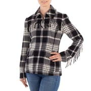 Polo Ralph Lauren Long Sleeve Wool Jacket, Size 6