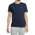 thumbnail image 1 of Polo Ralph Lauren Lounge Core T-Shirt, Blue, 1 of 5