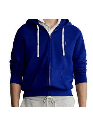 Polo Ralph Lauren Sweatshirts & Hoodies in Shop by Category