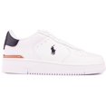 thumbnail image 1 of Polo Ralph Lauren Masters Court Sneakers, 1 of 4