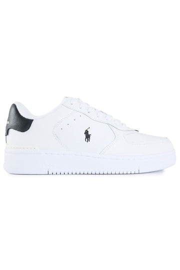 Polo Ralph Lauren Mens Savings Shoes in Mens Savings | White  display picture 1