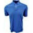 thumbnail image 1 of Polo Ralph Lauren Men Classic Fit Interlock Polo Shirt (Small, Royal Blue (Red Pony), s), 1 of 3