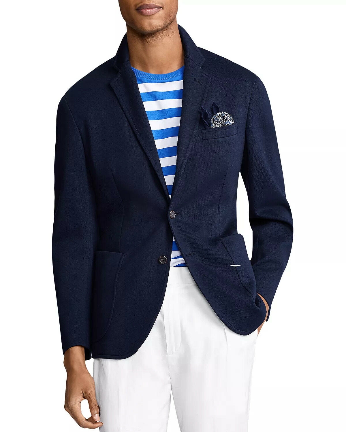 Polo ralph hotsell lauren sport coat