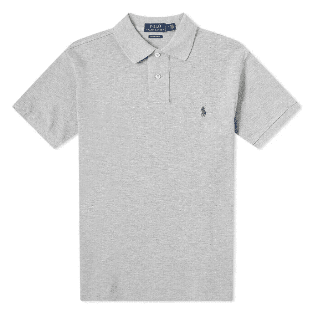 Polo-Ralph-Lauren-Men-s-100-