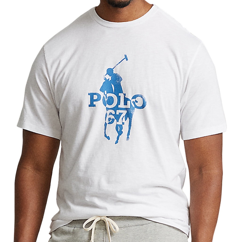 Polo-Ralph-Lauren-Men-s-Big-