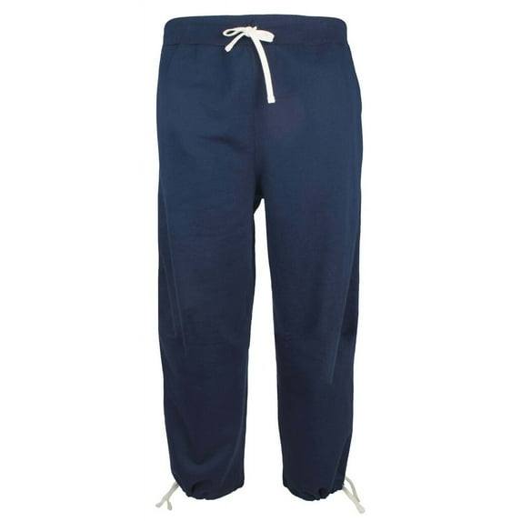 Polo Ralph Lauren Men's Big & Tall Drawstring Sweatpants-3LT