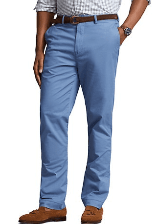 Mens Dress Pants Polo Ralph Lauren Mens Dress Pants Polo Ralph Lauren
