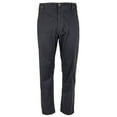 thumbnail image 1 of Polo Ralph Lauren Men's Big & Tall Stretch Classic Fit Jeans Navy 36Tx36, 1 of 3