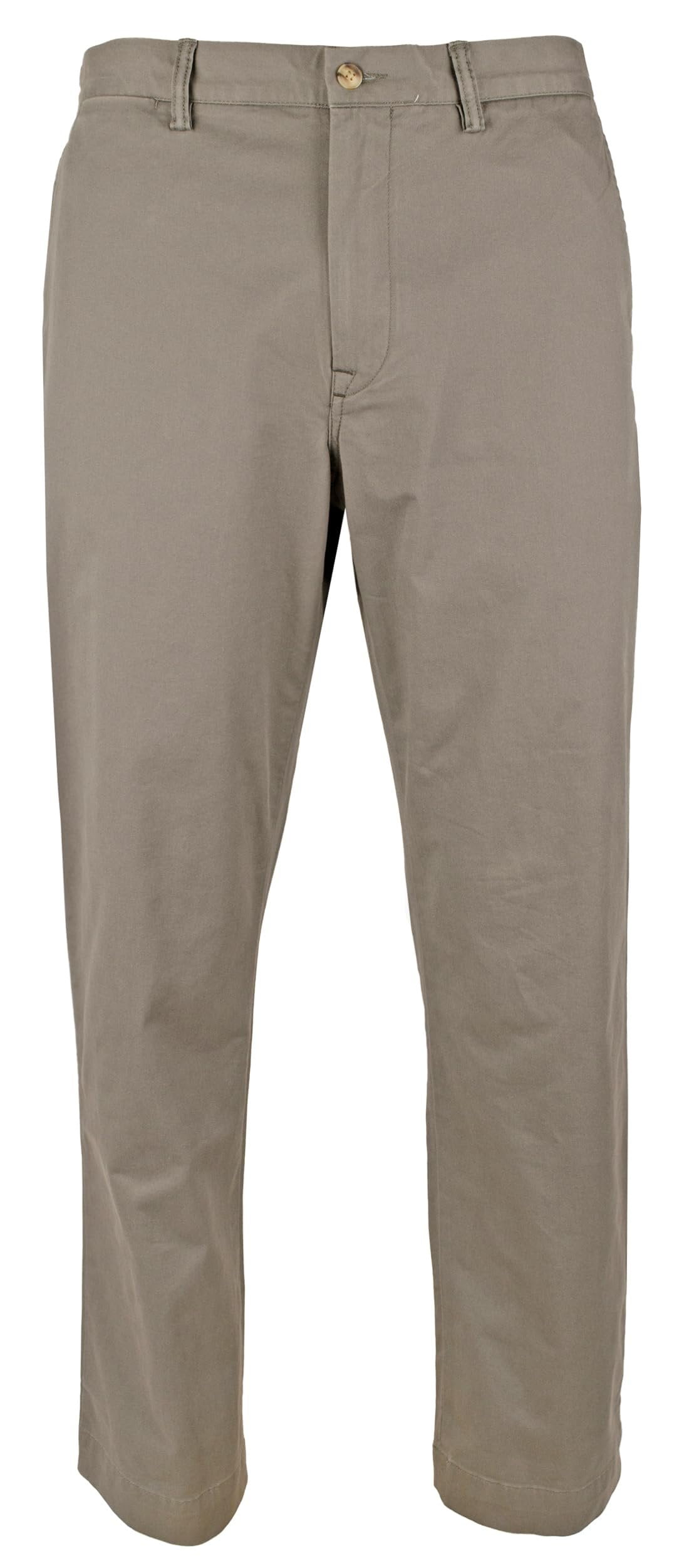POLO CHINO 2tuck MADE IN USA 34×32 POLO CHINO 2tuck MADE IN USA 34×32 Polo Ralph Lauren