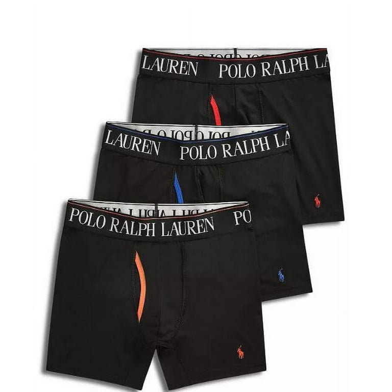 Calvin Klein outlet Boxer Briefs and POLO