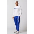thumbnail image 1 of Polo Ralph Lauren Men's Blue Sport Icon SweatPant, 2LT, 1 of 3