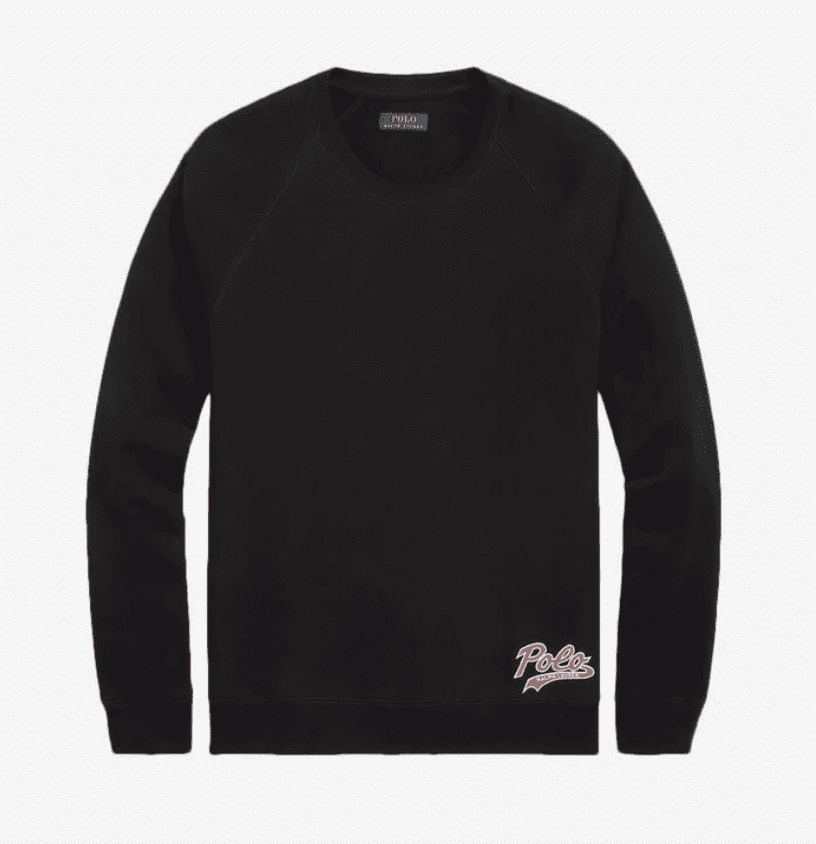 Polo-Ralph-Lauren-Men-s-