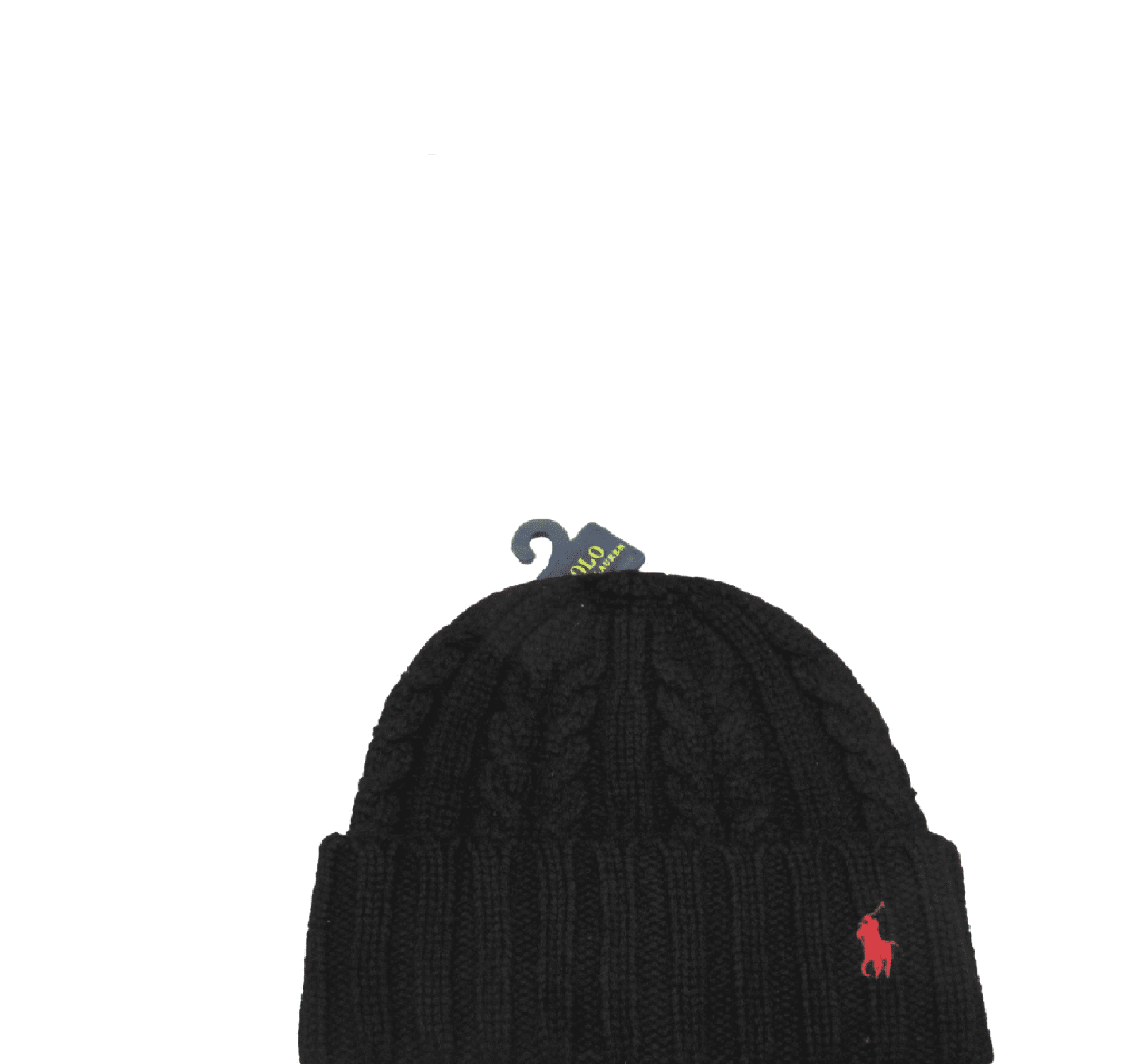 Polo Ralph Lauren Men