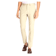 thumbnail image 1 of Polo Ralph Lauren Men's, Classic-Fit Chino Pants, Beige , 40X30, 1 of 2