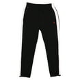 thumbnail image 1 of Polo Ralph Lauren Men's Classic Fit Cotton Sweatpants Solid, 1 of 3