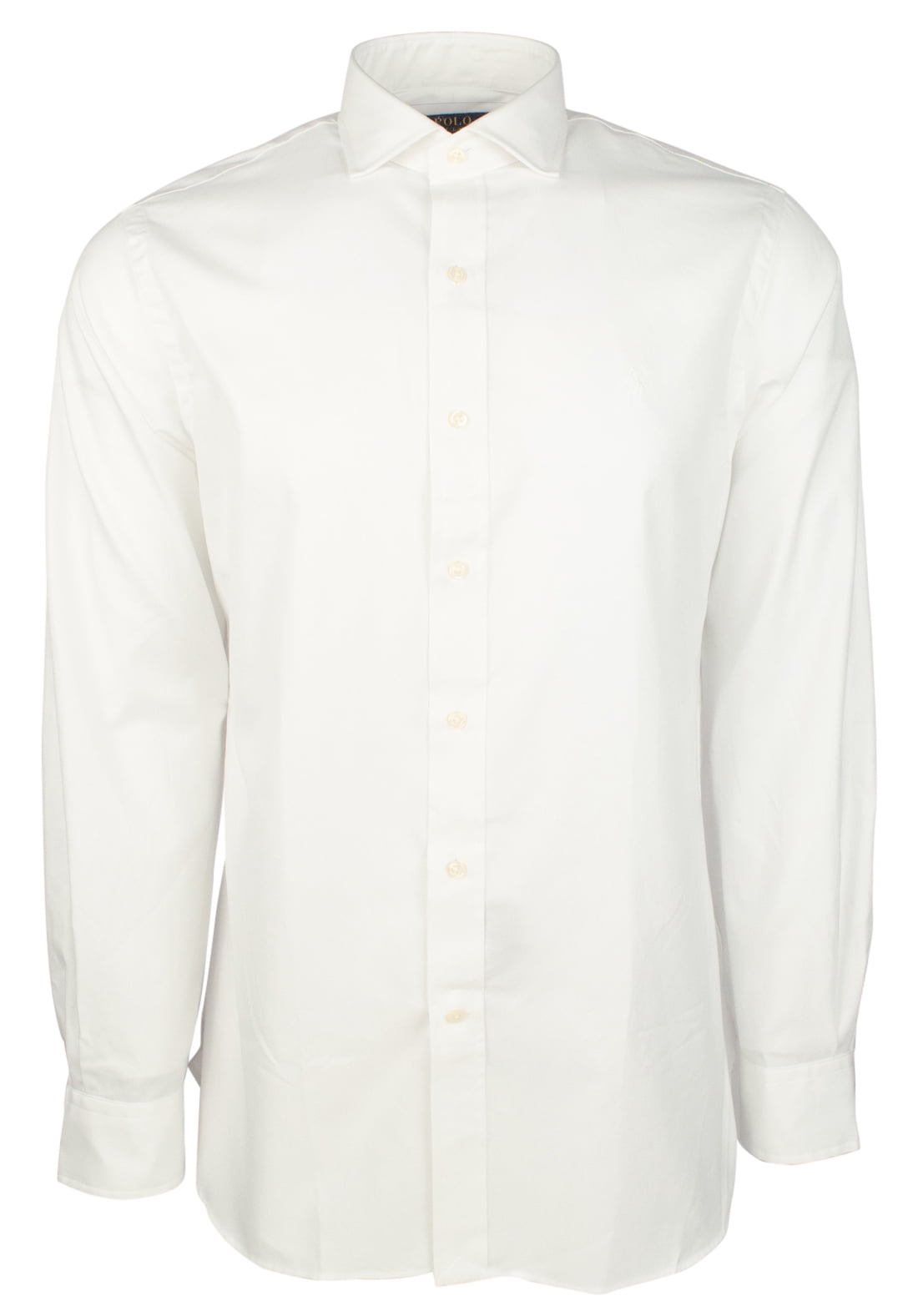 ralph lauren stretch dress shirt Ralph Lauren Women's Stretch Slim Fit Striped Oxford Shirt