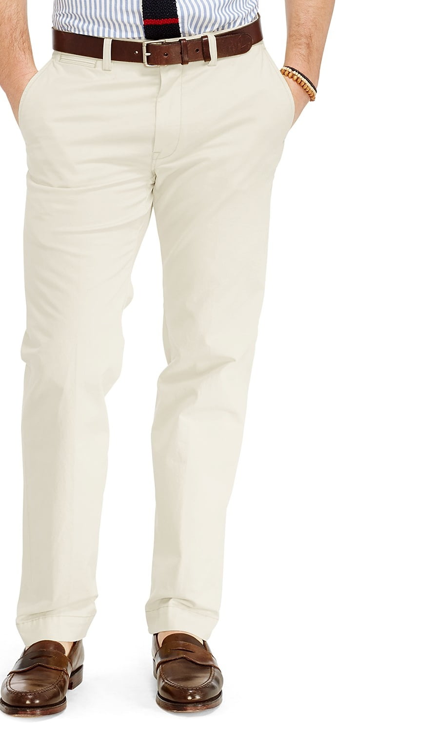 Mens Dress Pants Polo Ralph Lauren