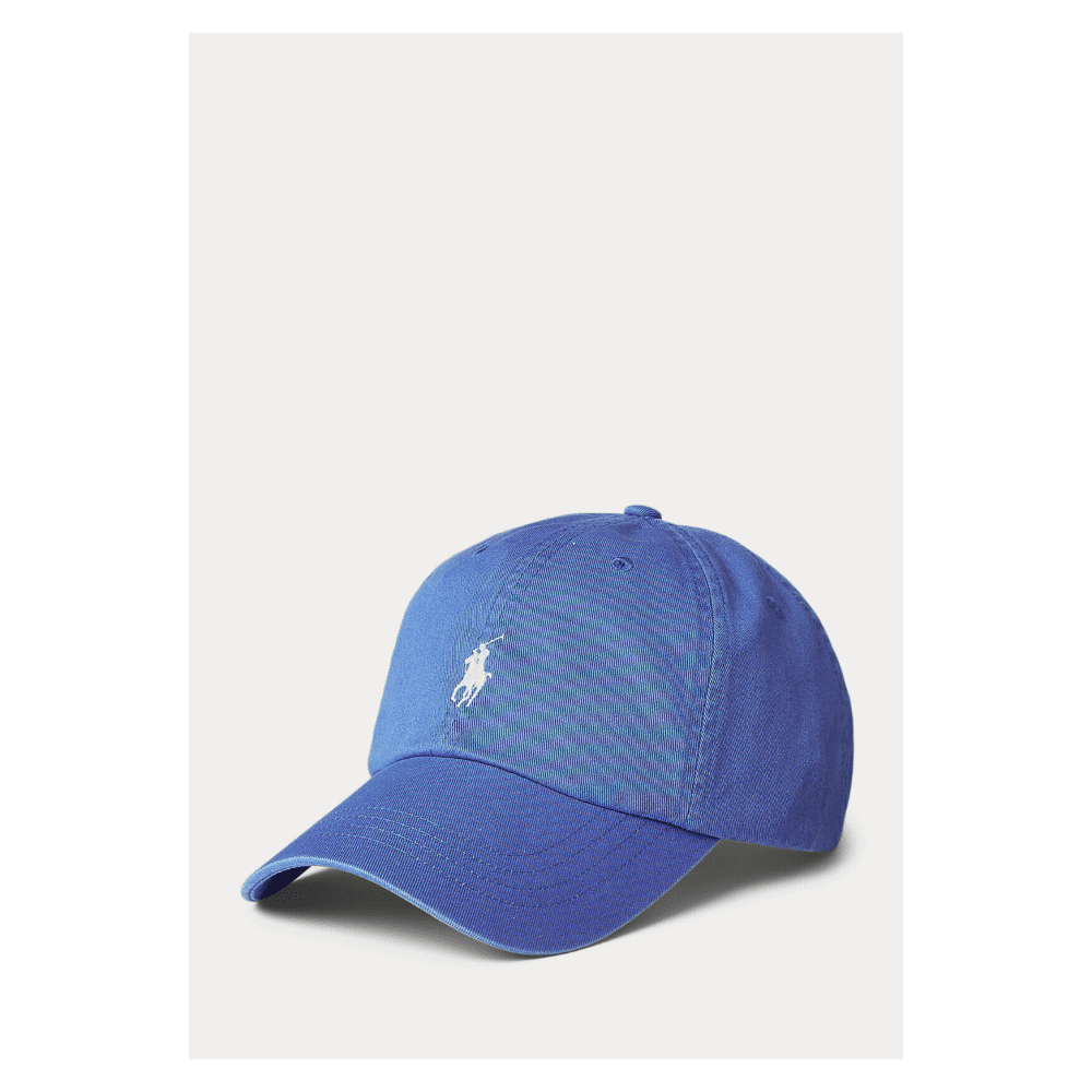 Polo Ralph Lauren キャップ　ブルー Amazon | Polo Ralph Lauren SPORTING_GOODS メンズ US サイズ