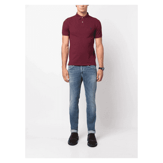 Polo Ralph Lauren Slim Fit
