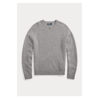 Foray x Clubhaus | Wedgehog Sweater | Foray Golf