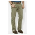 thumbnail image 1 of Polo Ralph Lauren Men's Five Pocket Straight Fit Chino Pants-MG-31Wx30L, 1 of 2