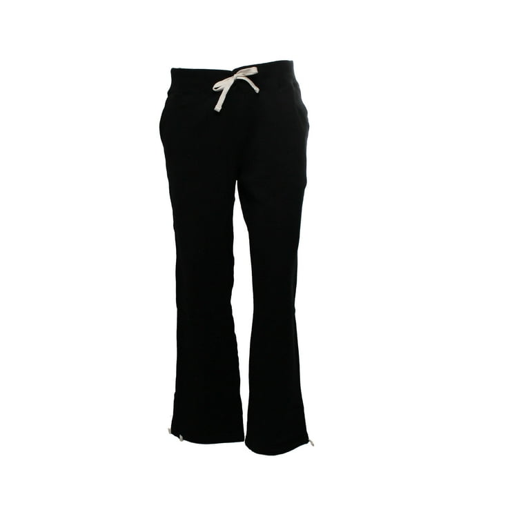 Polo Ralph Lauren Men s Fleece Athletic Pants X Large