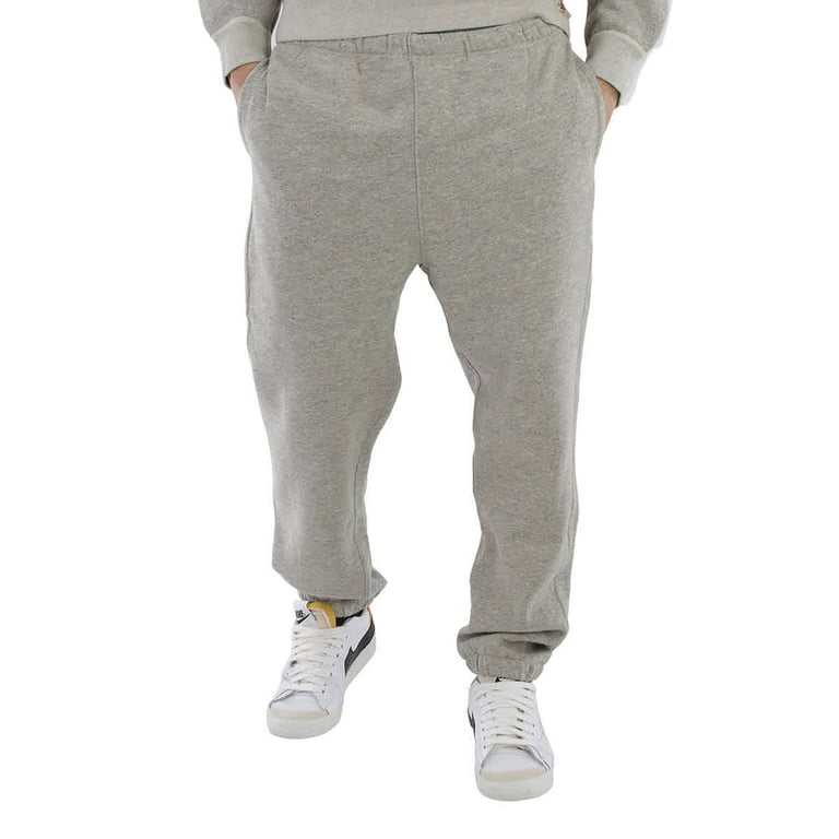 Vintage polo sweatpants top