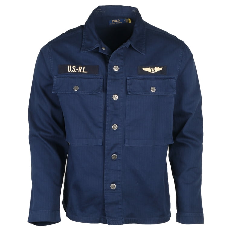 Polo Ralph Lauren Men