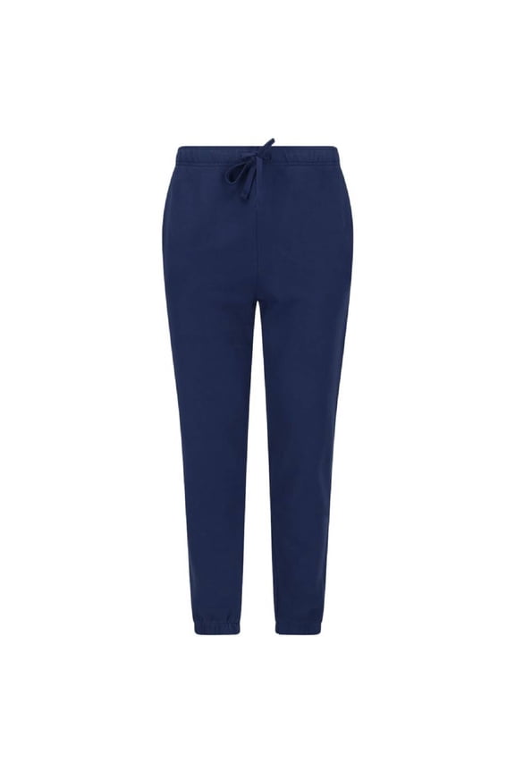 Jogger Athletic Pants (Men's)