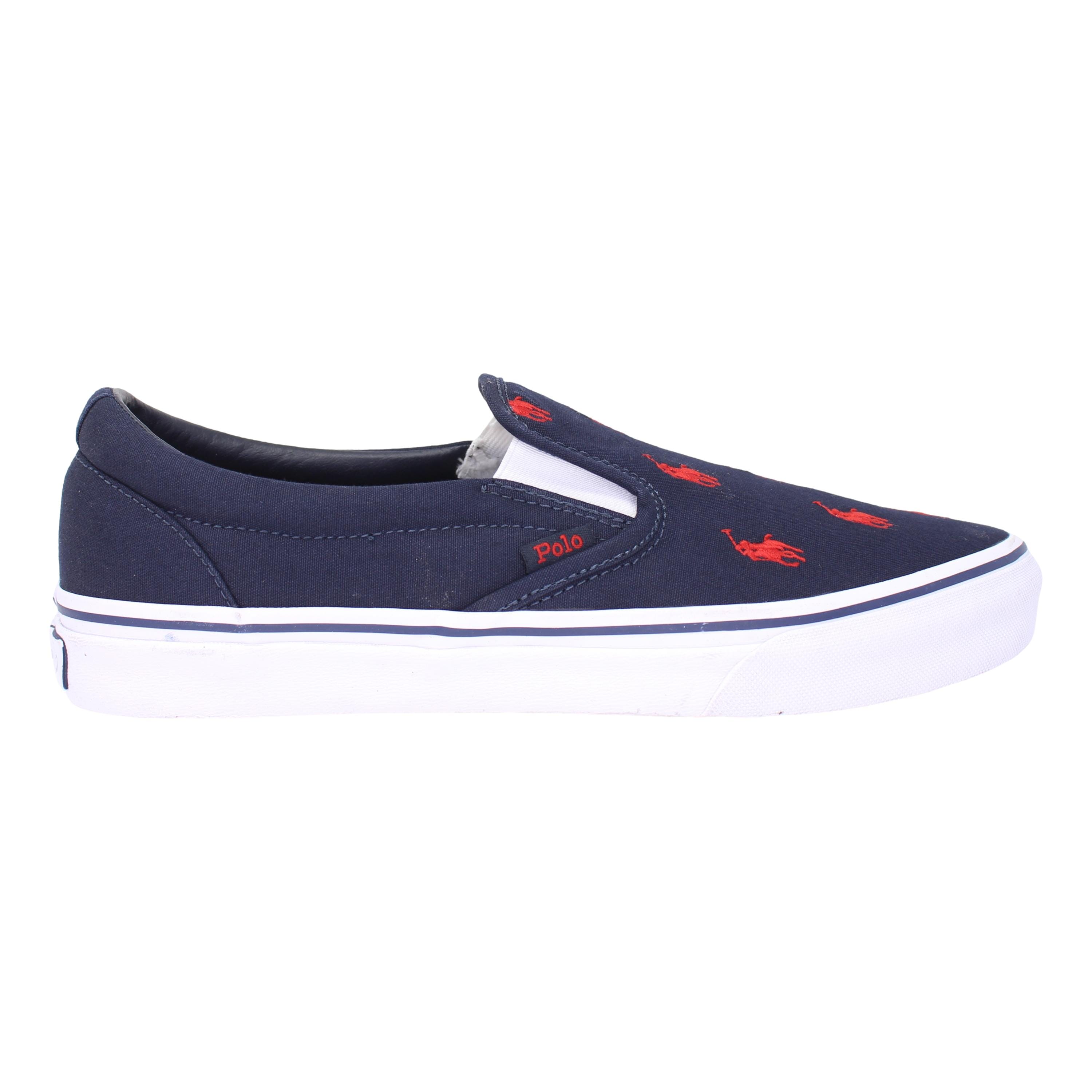 Polo Ralph Lauren Men