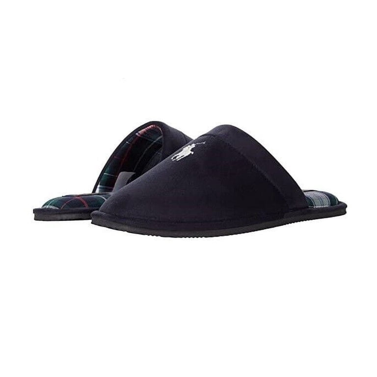 Polo Ralph Lauren Men display picture 3
