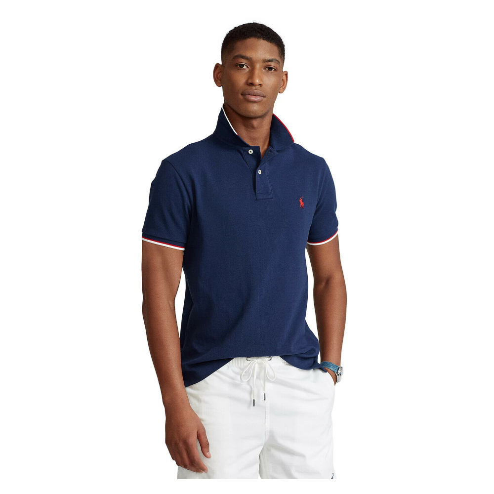 ralph lauren xxl polo shirts