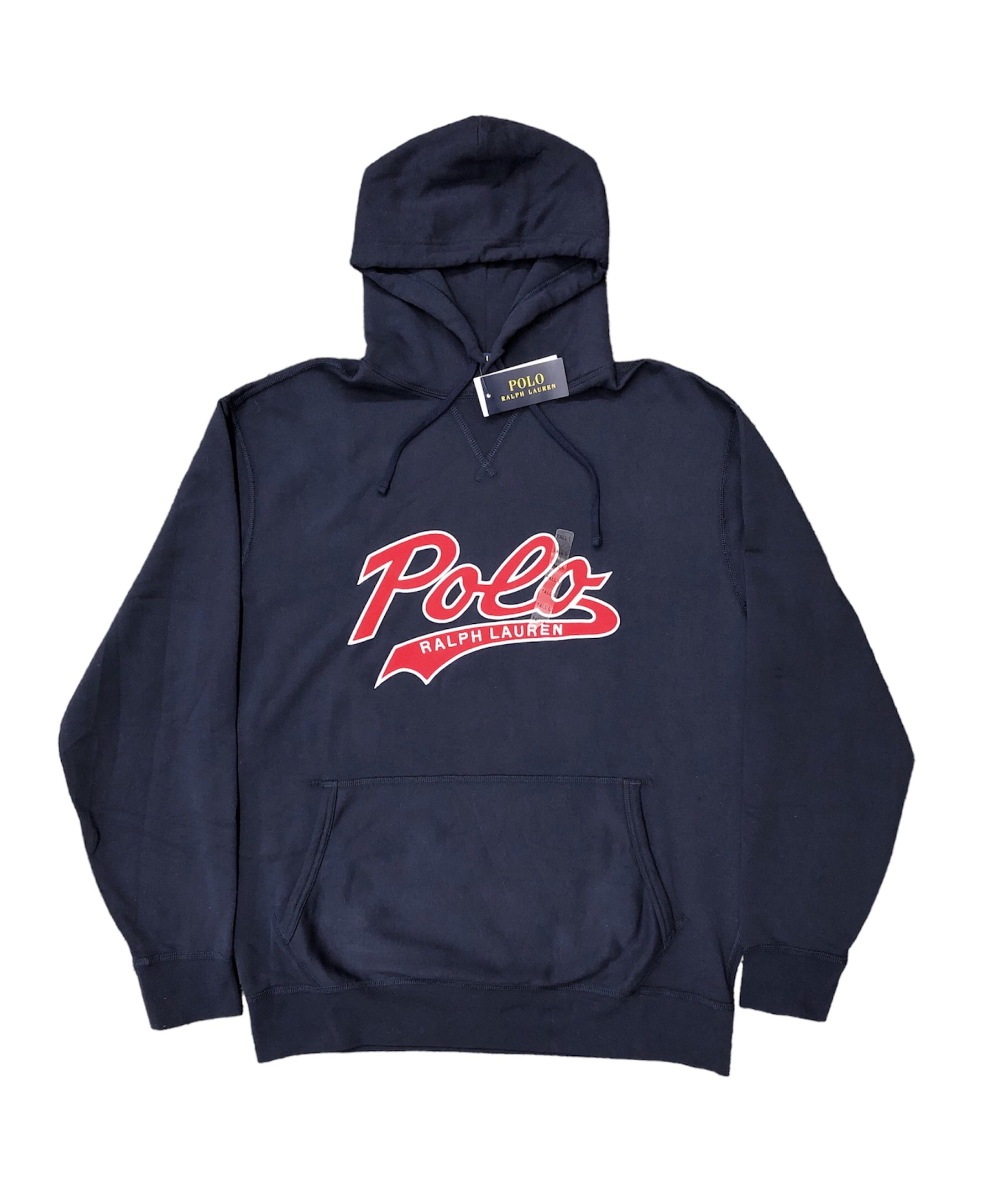 Polo Ralph Lauren Men
