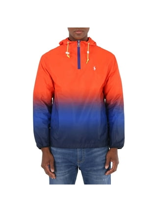 Polo Ralph Lauren Mens Coats and Jackets in Mens Coats and Jackets