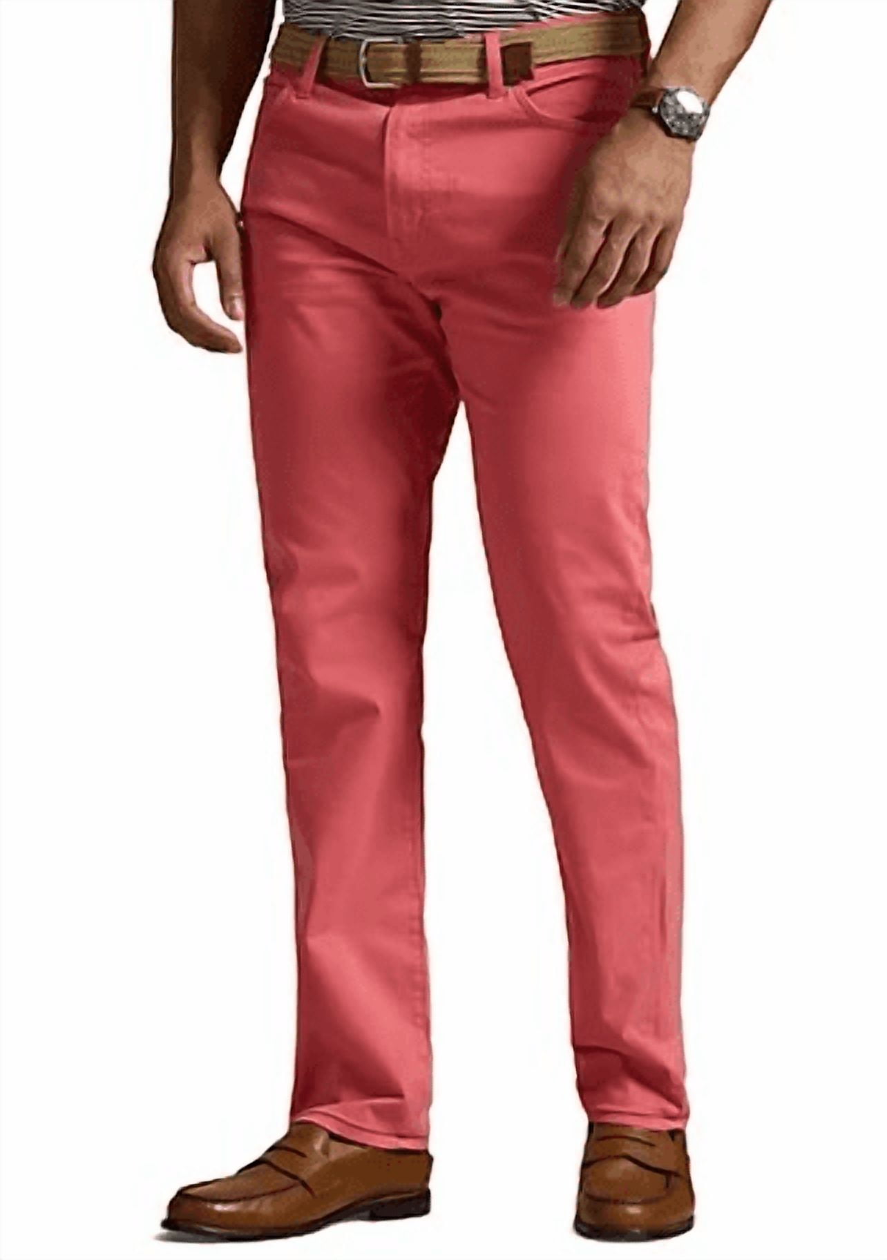 Mens Dress Pants Polo Ralph Lauren Mens Dress Pants Polo Ralph Lauren