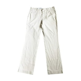 Polo Ralph Lauren Men's Bedford Chino Pants, Valley Tan