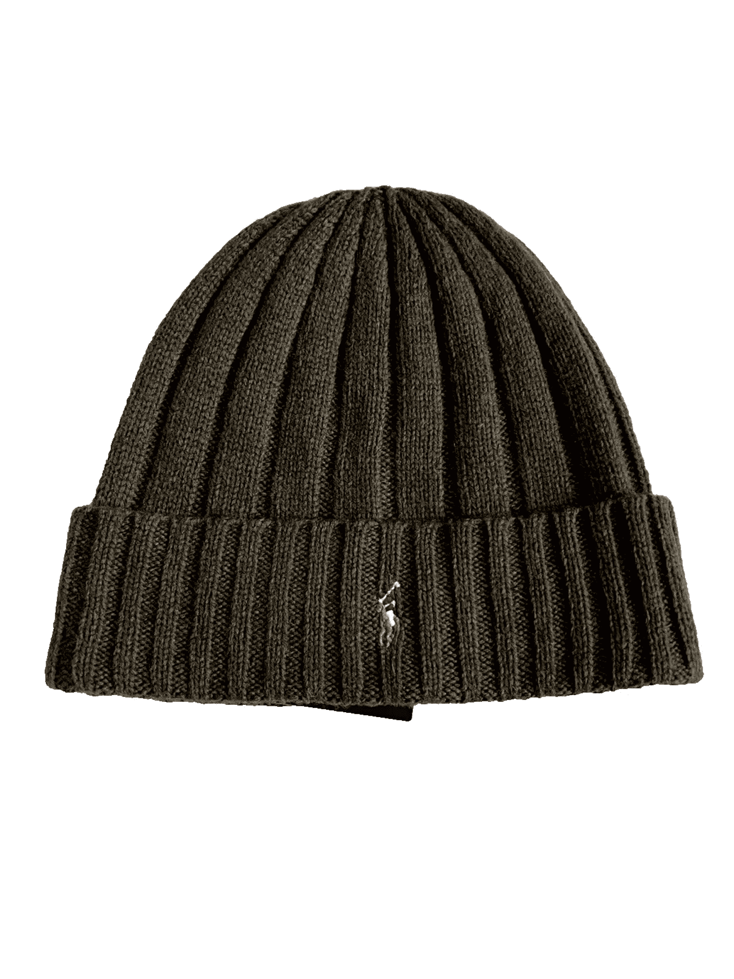 Ralph Lauren Polo Beanie