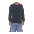 thumbnail image 1 of Polo Ralph Lauren Men's Round Neck Long Sleeve Sweater Size L, 1 of 3